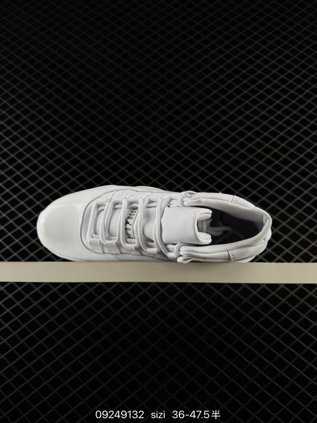 Nike Air Jordan 11 Retro High Concord-IV7639